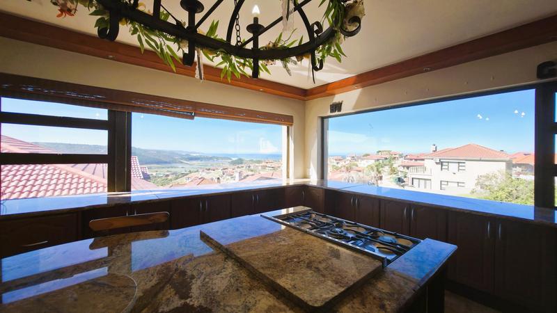 4 Bedroom Property for Sale in Groot Brakrivier Central Western Cape